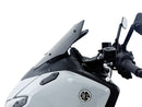 YAMAHA T-MAX 560 TECH MAX [2025-2026] - Sportsfrontrute – visning 11
