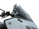 YAMAHA T-MAX 560 TECH MAX [2025-2026] - Sportsfrontrute – visning 3