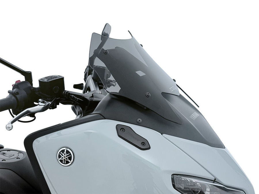 YAMAHA T-MAX 560 TECH MAX [2025-2026] - Sportsfrontrute – visning 3