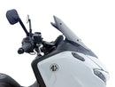 YAMAHA T-MAX 560 TECH MAX [2025-2026] - Sportsfrontrute – visning 5