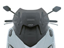 YAMAHA T-MAX 560 TECH MAX [2025-2026] - Sportsfrontrute – visning 7
