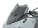 YAMAHA T-MAX 560 TECH MAX [2025-2026] - Sportsfrontrute – se 9