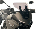 Yamaha Tracer 7 [2021-2024] - Sportsfrontrute - Visning 1