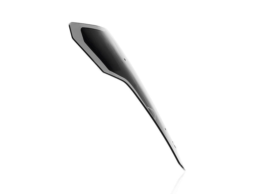 Yamaha Tracer 7 [2021-2024] - Sportsfrontrute - Visning 9
