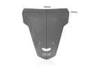 Yamaha Tracer 7 [2021-2024] - Sportsfrontrute - Visning 11