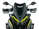 Benelli TRK 702 X [2023-2026] - Sportsfrontrute - View 2