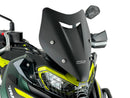 Benelli TRK 702 X [2023-2026] - Sportsfrontrute - View 8