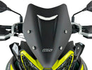 Benelli TRK 702 X [2023-2026] - Sportsfrontrute - View 5