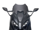 Yamaha T-Max 560 [2022-2024] - Sportsfrontrute - View 4