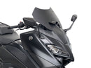Yamaha T-Max 560 [2025-2026] - Sportsfrontrute - Vis 2