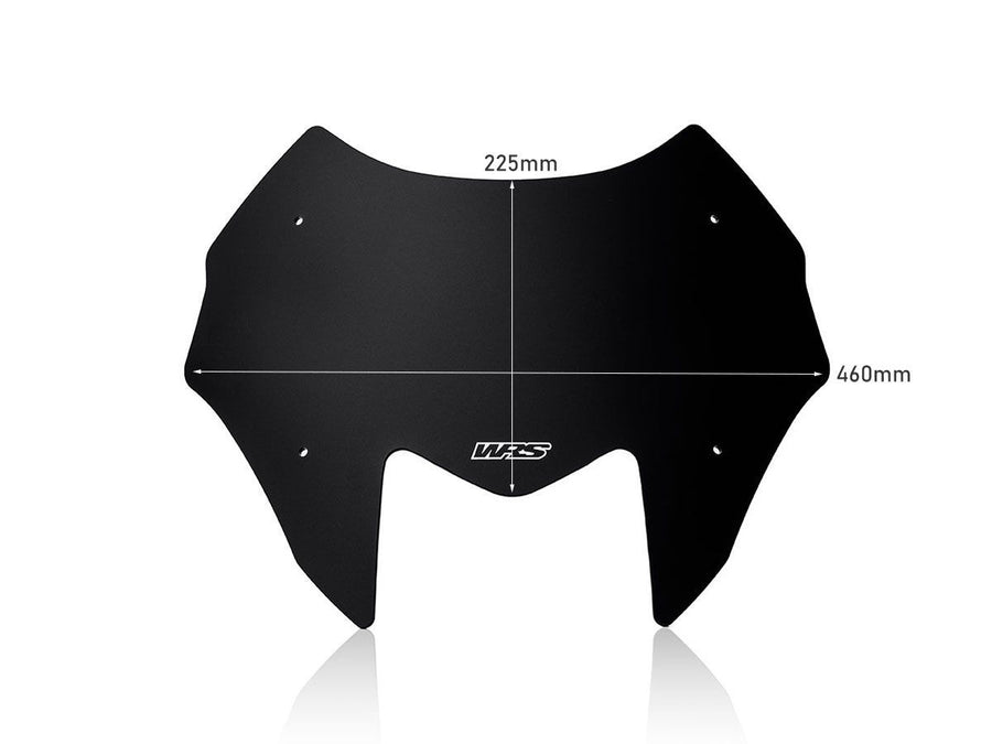 Yamaha T-Max 560 [2025-2026] - Sportsfrontrute - Vis 12
