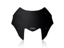 Yamaha T-Max 560 [2025-2026] - Sportsfrontrute - View 6
