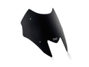 Yamaha T-Max 560 [2025-2026] - Sportsfrontrute - View 8