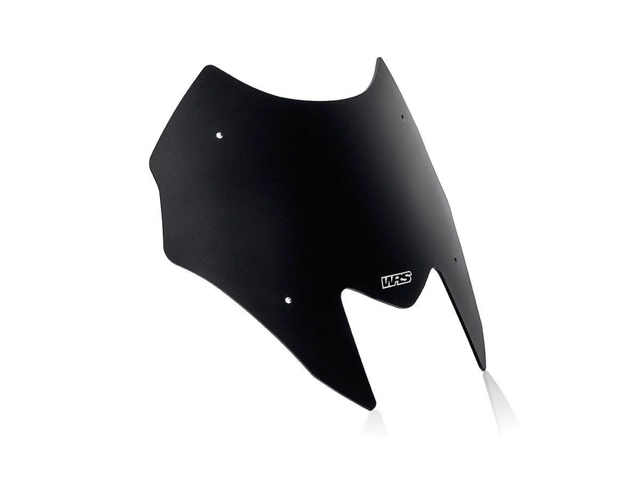 Yamaha T-Max 560 [2025-2026] - Sportsfrontrute - View 8
