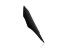 Yamaha T-Max 560 [2025-2026] - Sportsfrontrute - Vis 10
