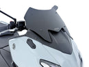 YAMAHA T-MAX 560 TECH MAX [2025-2026] - Sportsfrontrute – visning 2