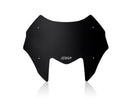 YAMAHA T-MAX 560 TECH MAX [2025-2026] - Sportsfrontrute – se 10
