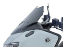 YAMAHA T-MAX 560 TECH MAX [2025-2026] - Sportsfrontrute – visning 8