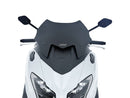 YAMAHA T-MAX 560 TECH MAX [2025-2026] - Sportsfrontrute – visning 6