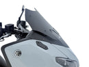 YAMAHA T-MAX 560 TECH MAX [2025-2026] - Sportsfrontrute – visning 4