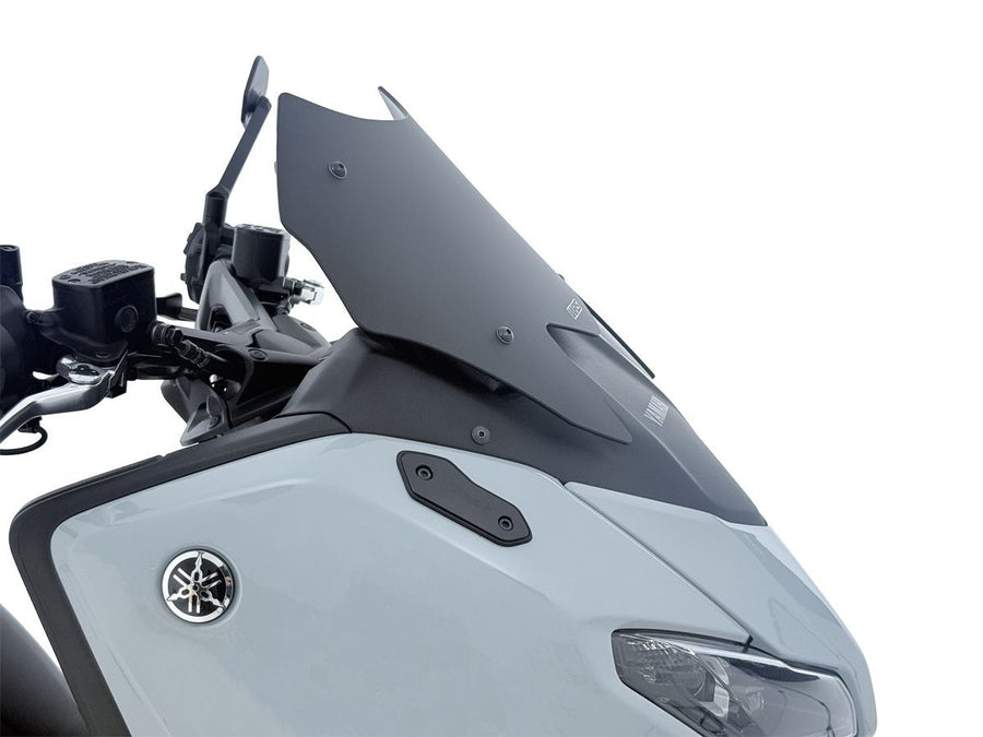 YAMAHA T-MAX 560 TECH MAX [2025-2026] - Sportsfrontrute – visning 4
