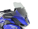 BMW R 1300 RT [2025-2026] - Sportsfrontrute - visning 2