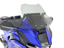 BMW R 1300 RT [2025-2026] - Sportsfrontrute - visning 8