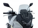 Honda XL 750 Transalp [2025-2026] - Sportsfrontrute - visning 8