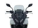 Honda XL 750 Transalp [2025-2026] - Sportsfrontrute - visning 11