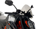 KTM 790 Duke [2020-2024] – Sportsfrontrute – Vis 2