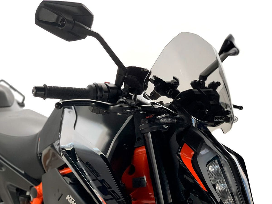 KTM 790 Duke [2020-2024] – Sportsfrontrute – Vis 2