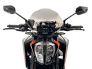 KTM 790 Duke [2020-2024] - Sportsfrontrute - View 5