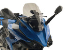 Suzuki GSX-S 1000 GT [2022-2024] - Sportsfrontrute - visning 2