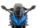 Suzuki GSX-S 1000 GT [2022-2024] - Sportsfrontrute - visning 5