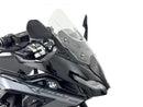 BMW R 1300 RS [2025-2026] - Sport Windschild – Ansicht 9