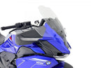 BMW R 1300 RT [2025-2026] - Sportsfrontrute - visning 9