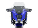 BMW R 1300 RT [2025-2026] - Sportsfrontrute - visning 12