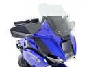 BMW R 1300 RT [2025-2026] - Sportsfrontrute - visning 6