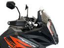 KTM 1290 Super Adventure R [2021-2024] - Sportsfrontrute - Vis 8