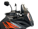 KTM 1290 Super Adventure R [2021-2024] - Sportsfrontrute - Vis 6