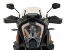 KTM 1290 Super Adventure R [2021-2024] - Sportsfrontrute - Vis 4
