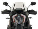 KTM 1290 Super Adventure R [2021-2024] - Sportsfrontrute - Vis 2