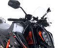 KTM 790 Duke [2020-2024] - Sportsfrontrute - View 3