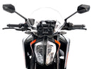 KTM 790 Duke [2020-2024] - Sportsfrontrute - View 6