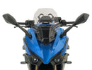 Suzuki GSX-S 1000 GT [2022-2024] - Sportsfrontrute - visning 6