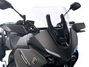 Yamaha Tracer 7 [2021-2024] - Sportsfrontrute - Visning 2