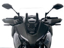 Yamaha Tracer 7 [2021-2024] - Sportsfrontrute - Visning 4