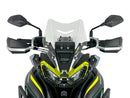 Benelli TRK 702 X [2023-2026] - Sportsfrontrute - View 3