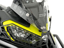 Benelli TRK 702 X [2023-2026] - Sportsfrontrute - View 9