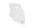 CF Moto 800 MT Sport [2022-2026] - Sport Windschild – Ansicht 12